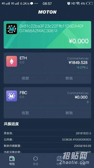 VDS共振模式錢包開發(fā) 區(qū)塊鏈軟件開發(fā)的創(chuàng)新實踐