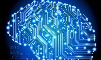 中國人工智能大國戰(zhàn)略 基礎(chǔ)軟件開發(fā)的細(xì)節(jié)布局與前瞻