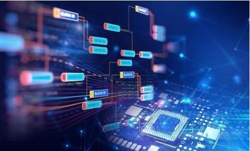 下一代區(qū)塊鏈與人工智能基礎(chǔ)軟件的融合 和數(shù)軟件引領(lǐng)的技術(shù)創(chuàng)新與發(fā)展趨勢(shì)