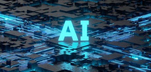 人工智能開發(fā)工具 加速智能時(shí)代的核心引擎