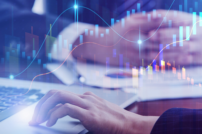 2024美國最受歡迎10大研究生專業(yè) 人工智能與基礎(chǔ)軟件開發(fā)引領(lǐng)科技浪潮