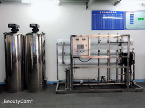 達方水處理設(shè)備 杭州工業(yè)純水機廠家直銷，專業(yè)設(shè)備價格優(yōu)惠